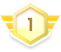 Tier 1