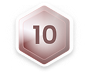 Tier 10