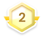 Tier 2