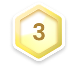 Tier 3