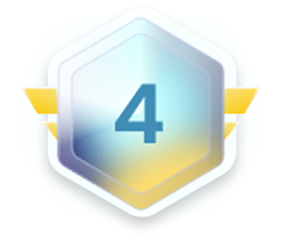 Tier 4