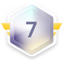 Tier 7