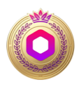 Favikon Ambassador
